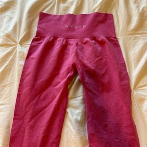 NVGTN Leggings